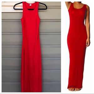🎉PRICE DROP Old Navy Maxi Dress